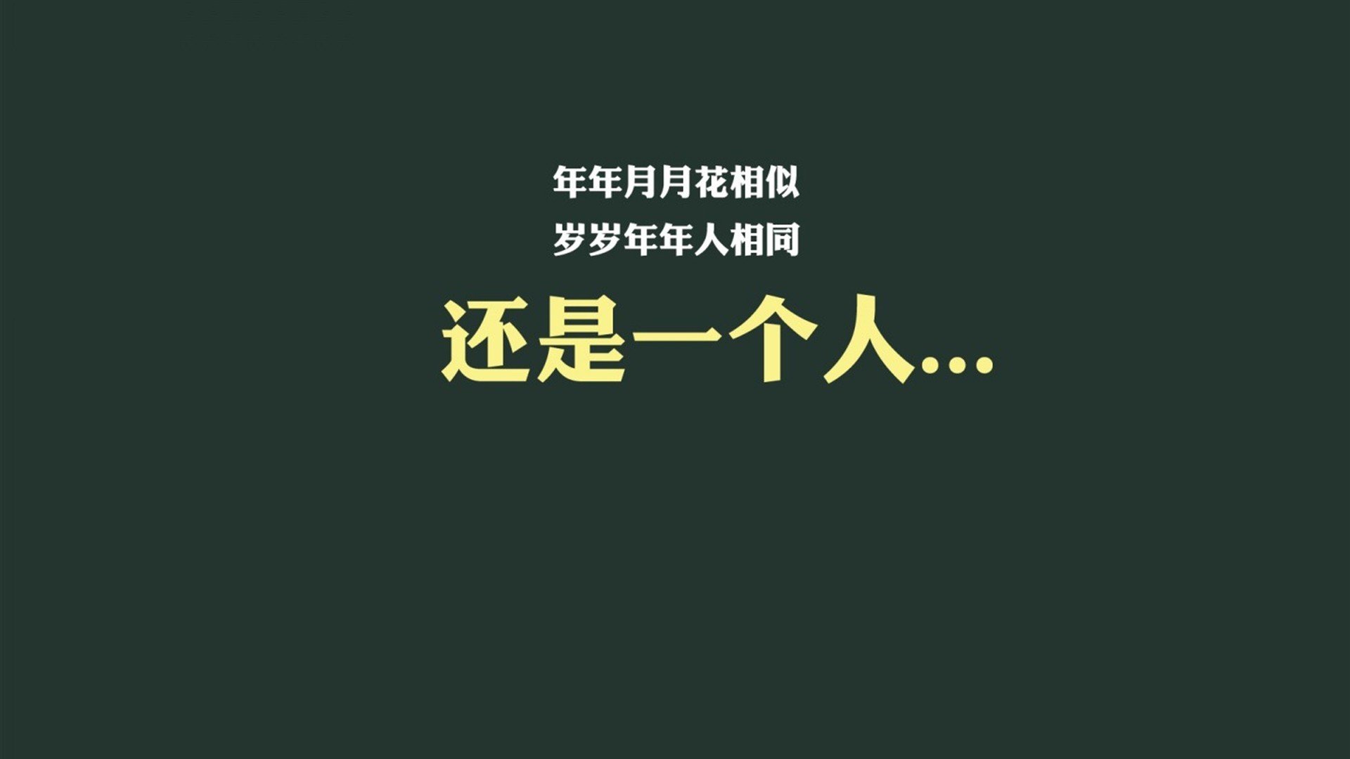 《王者荣耀年度最强战队PK赛,巅峰对决火爆上线》,王者荣耀十大最强战队