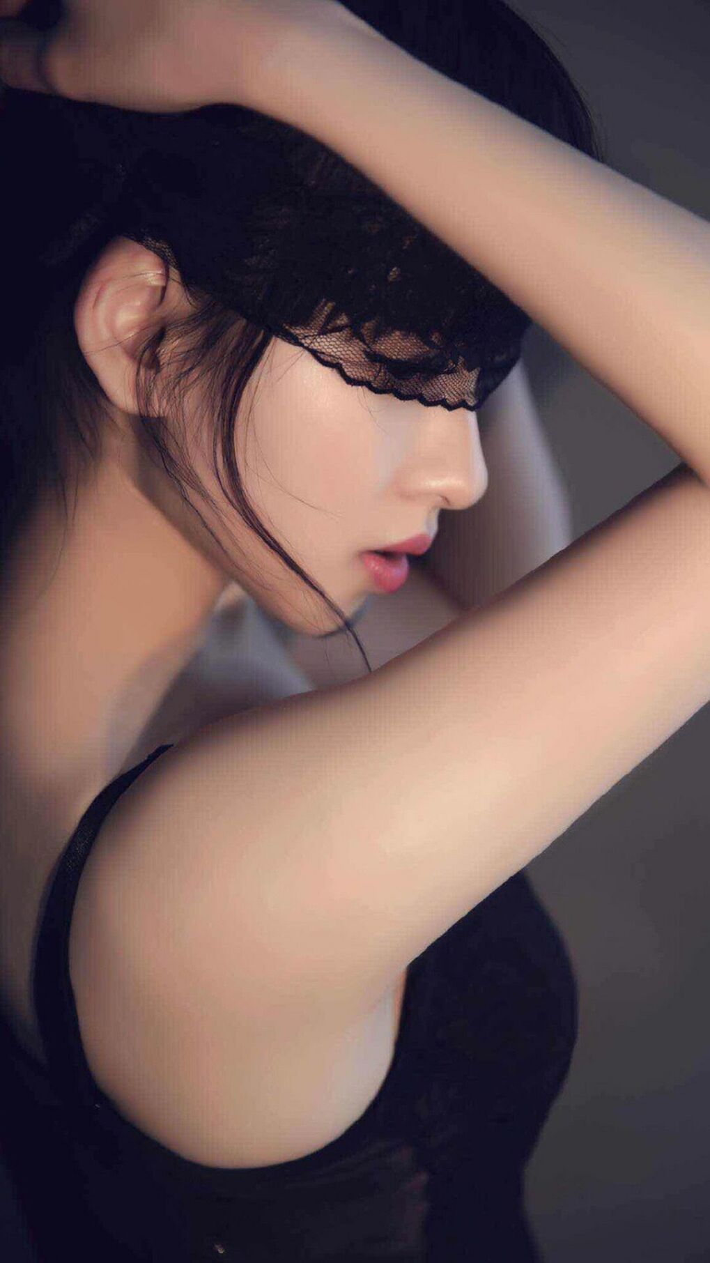 【电子裁判首次应用】全场视频判决带来的公正新纪元，电子裁判的优缺点