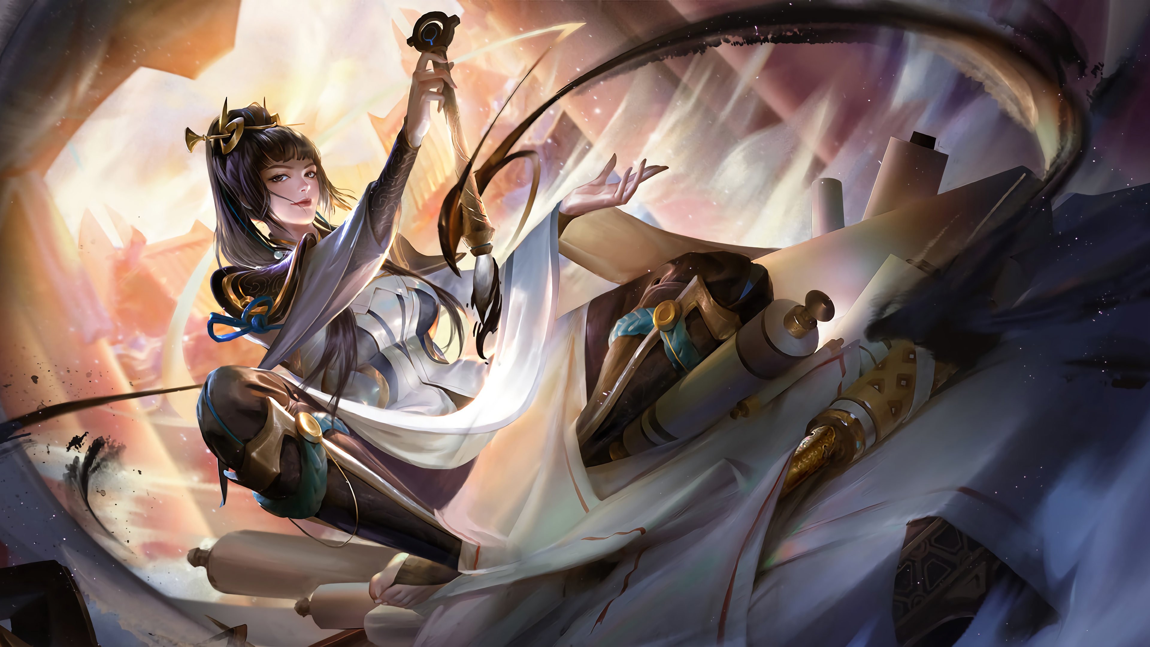 勇士球员普尔谈心理调节：“保持快乐才能高效得分”，普尔勇士数据