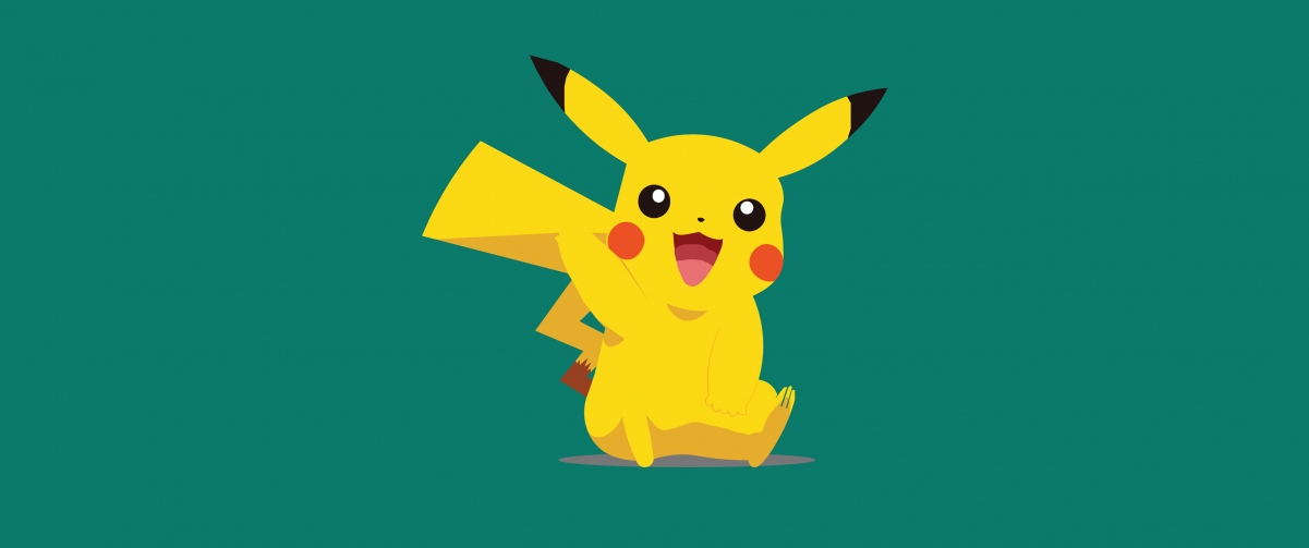 快攻优势：北京队利用速度，不断拉开差距！