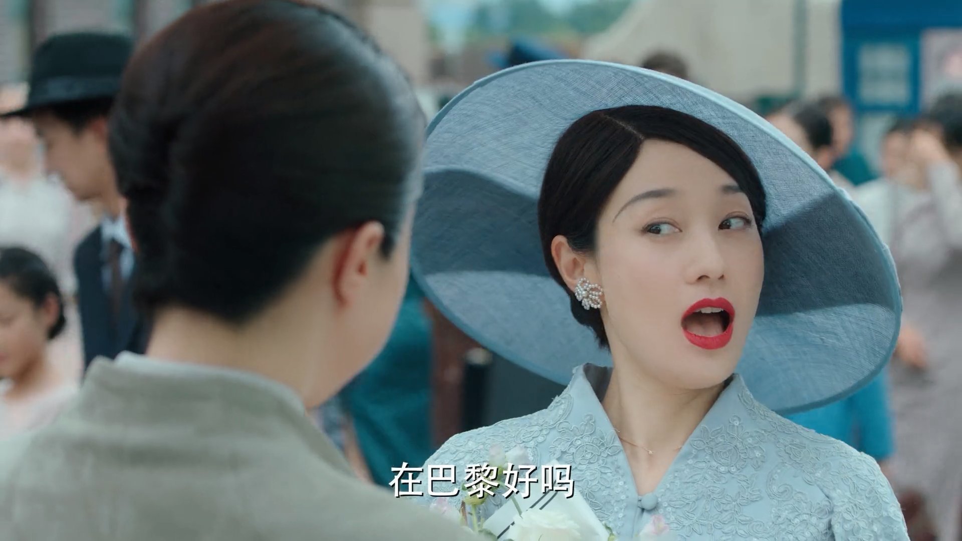 摩洛哥队在巴黎奥运会男足比赛中展现出强大的个人突破能力，摩洛哥足球俱乐部