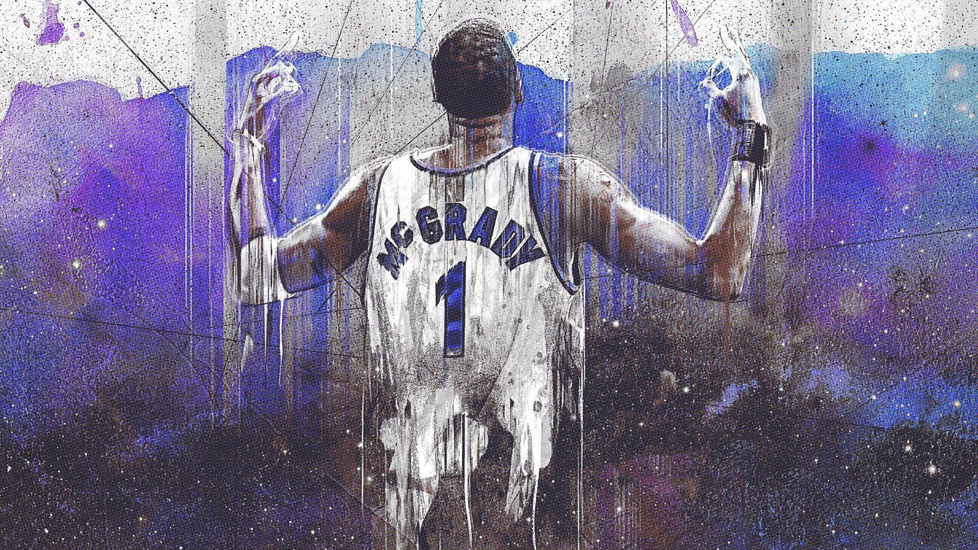 中国男篮在世界杯预选赛中大胜，提前晋级