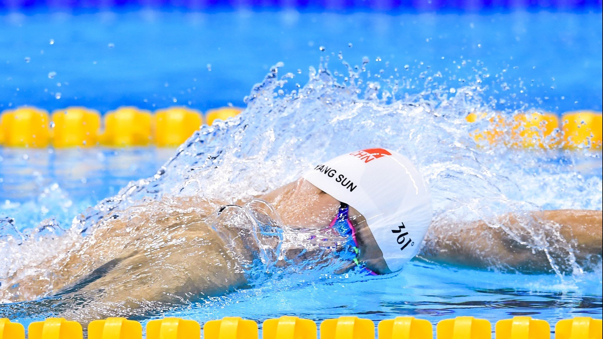 决赛焦点人物：基里尔·普里戈达，里基·普伊赫