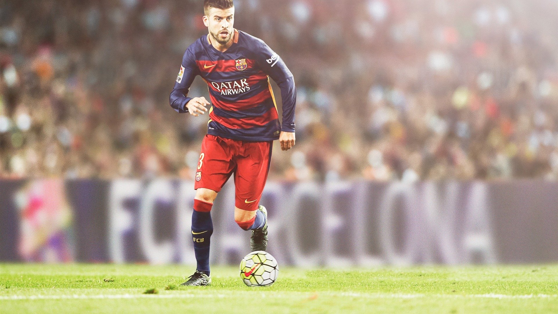 法甲联赛中的运动科学应用，法甲介绍