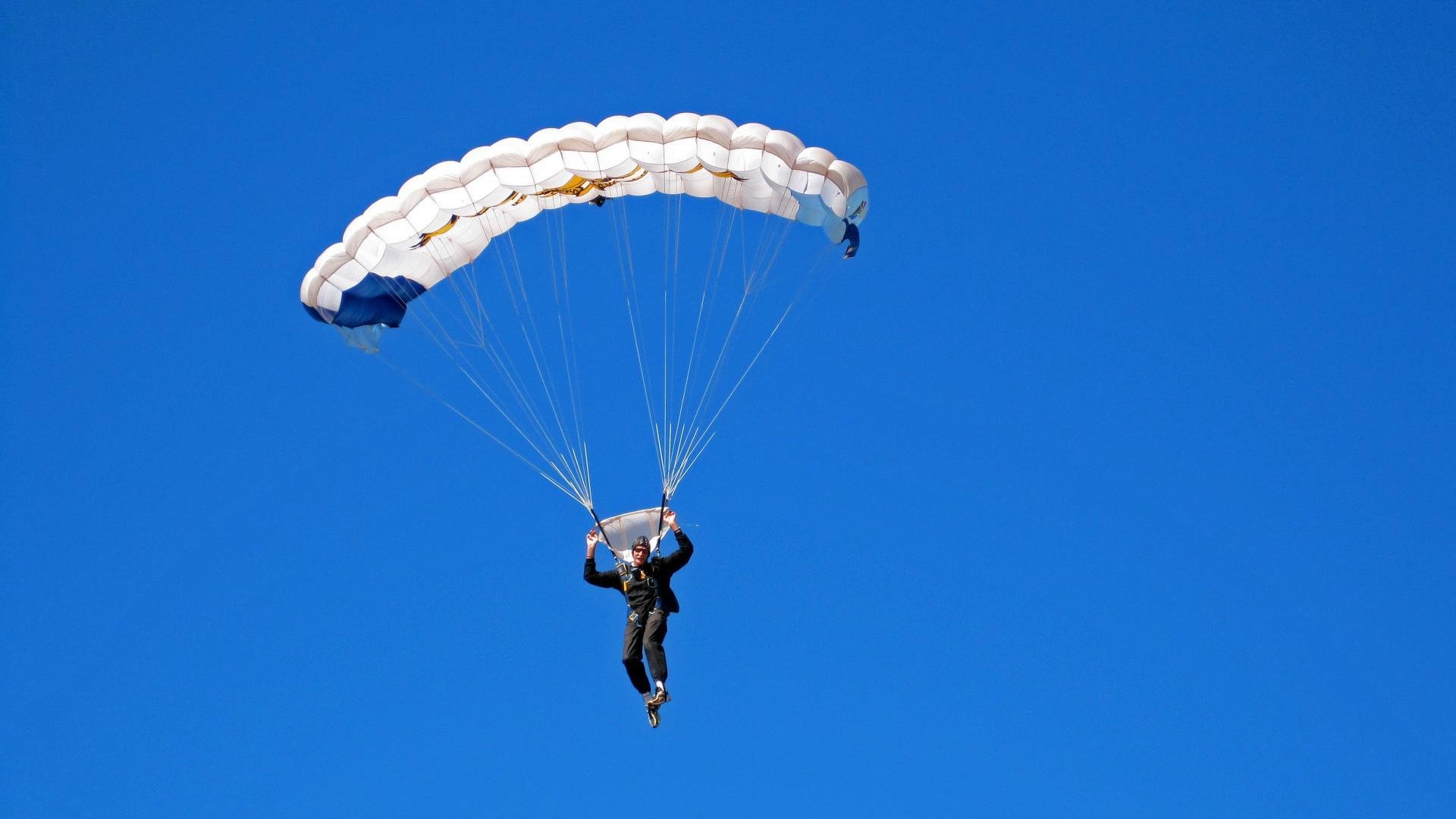 积分榜形势愈加胶着