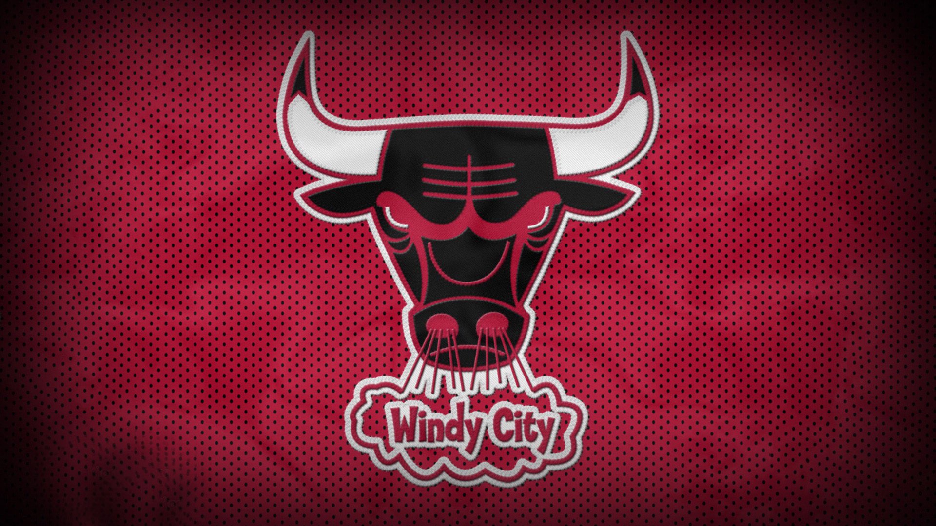 美洲杯天王闪耀：个人能力与团队协作的巅峰展现，美洲杯之王