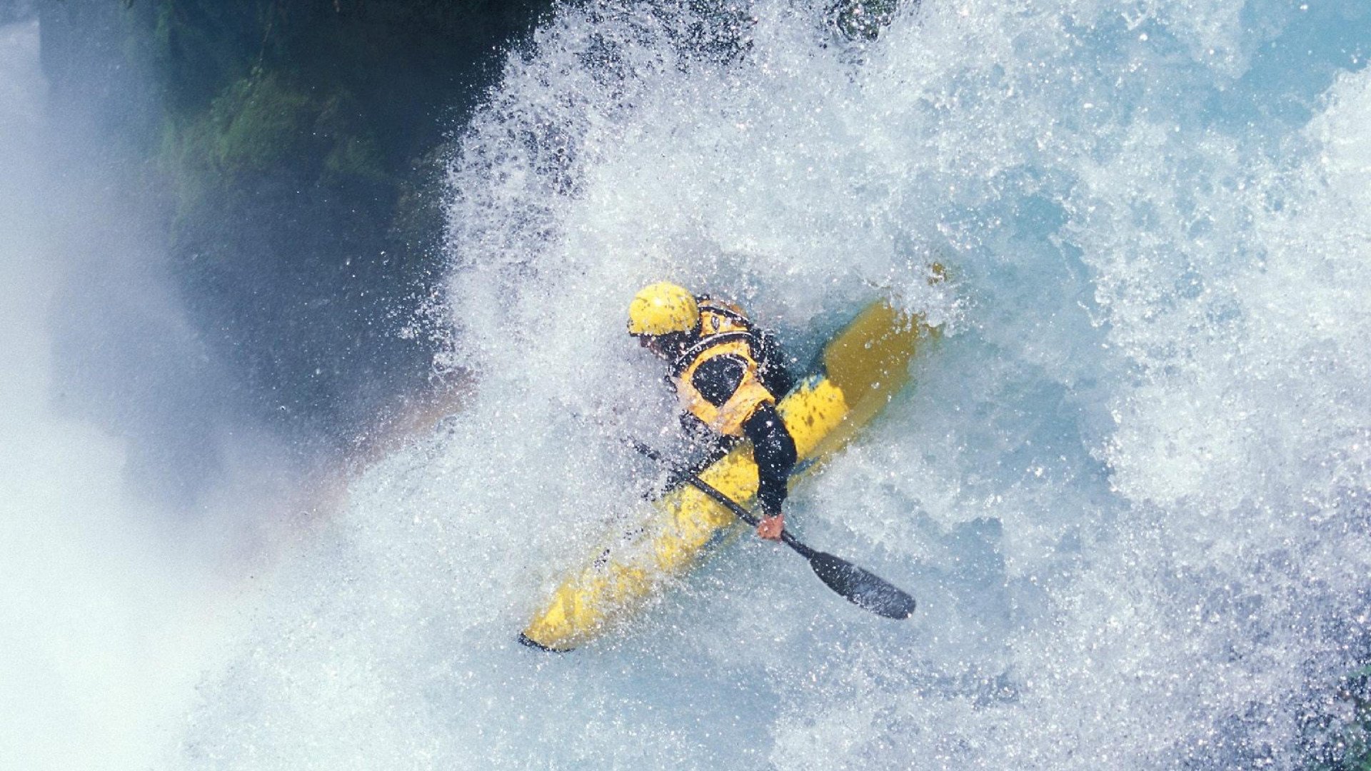 艾比·德尔福:防守中的“扫雷者”,清除所有对方威胁