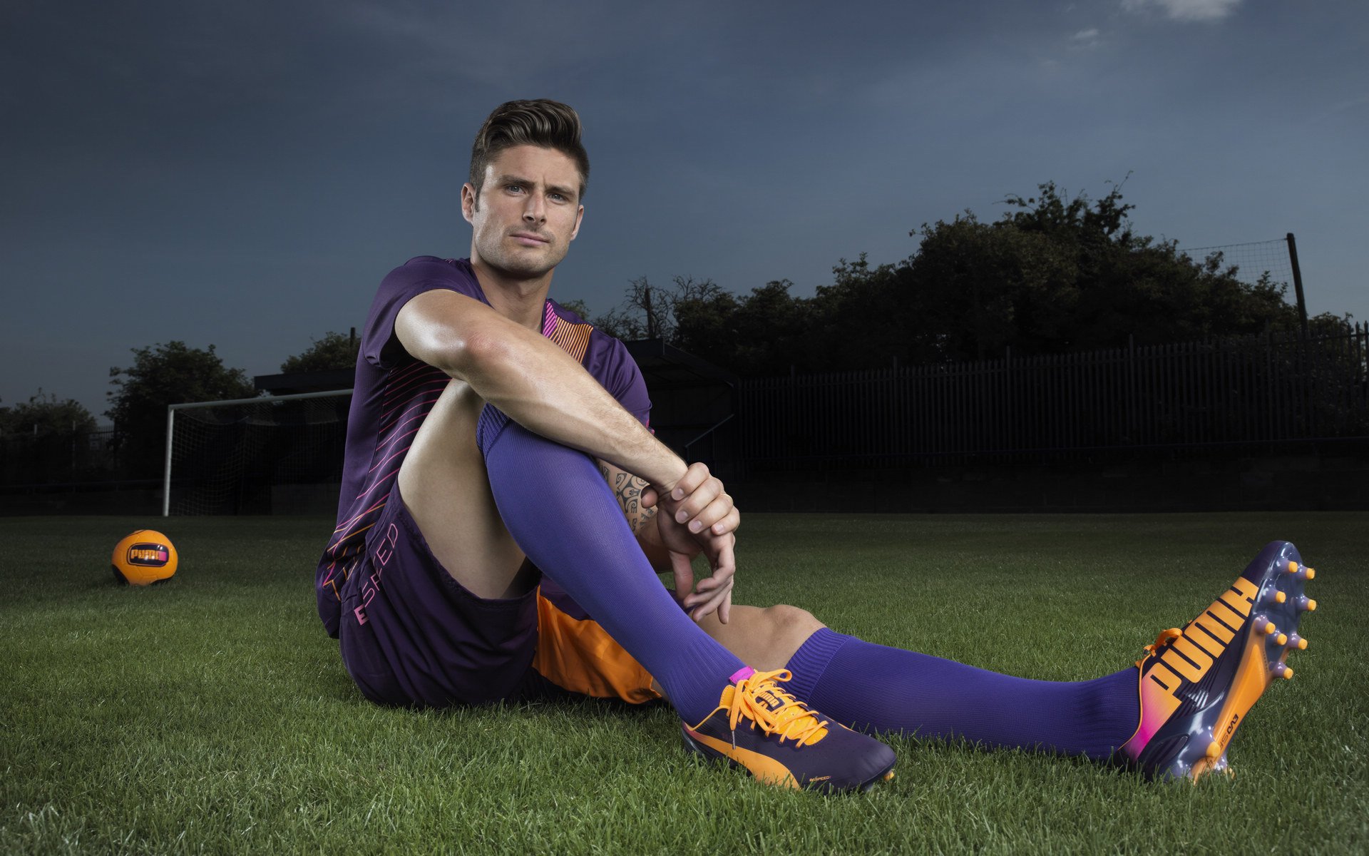 英格兰青少年橄榄球参与度上升，英国橄榄球