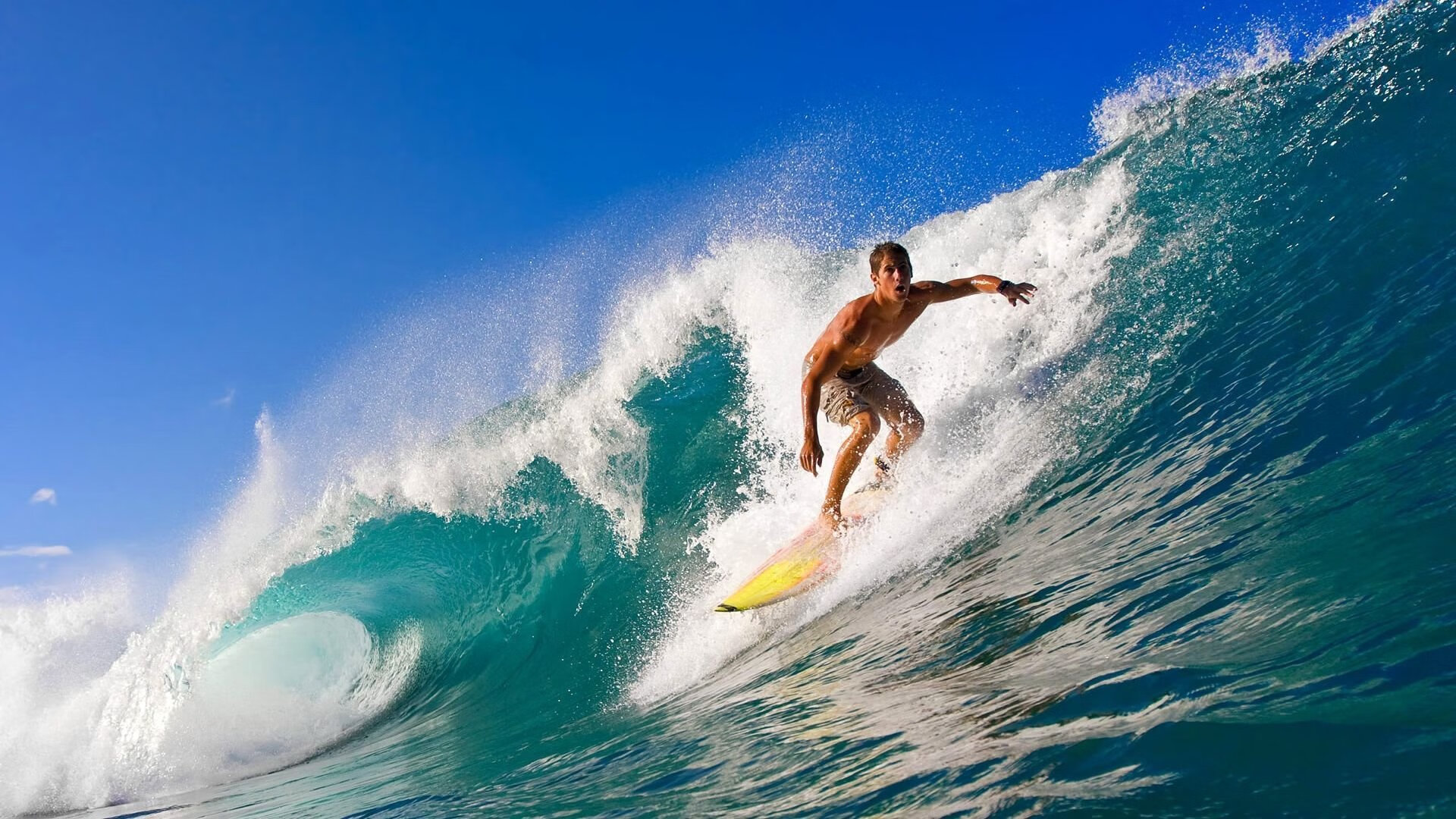 詹姆斯赛场边鼓励失误队友展现包容，听听詹姆斯赛后的发言, 绝对是听到了球迷的心声