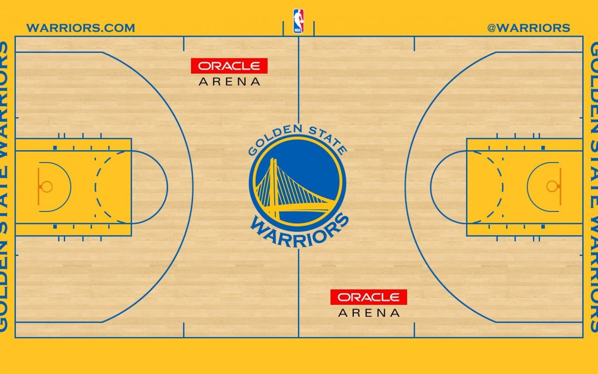 赛事数据深度分析：未来技术趋势预测，赛事发展