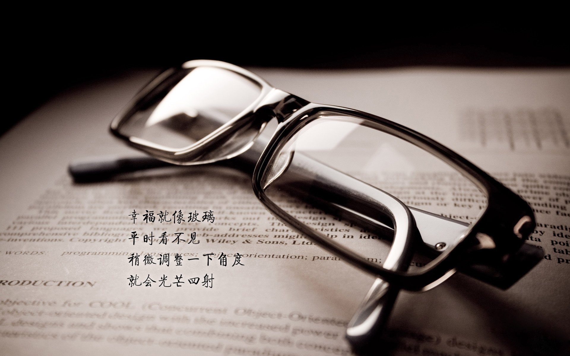 《CS_GO北美巡回赛,豪门对抗火药味十足》,cs北美战队