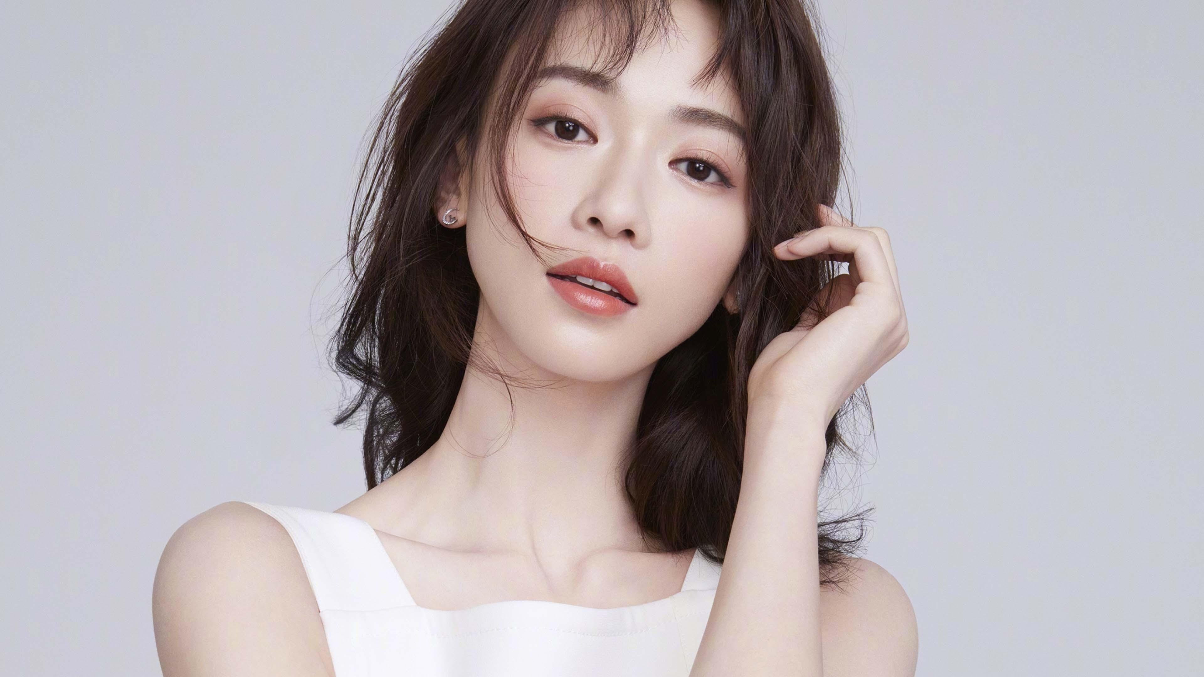 九游游戏中心-《守望先锋2025年度锦标赛，战术酣畅淋漓》，守望先锋2020决赛