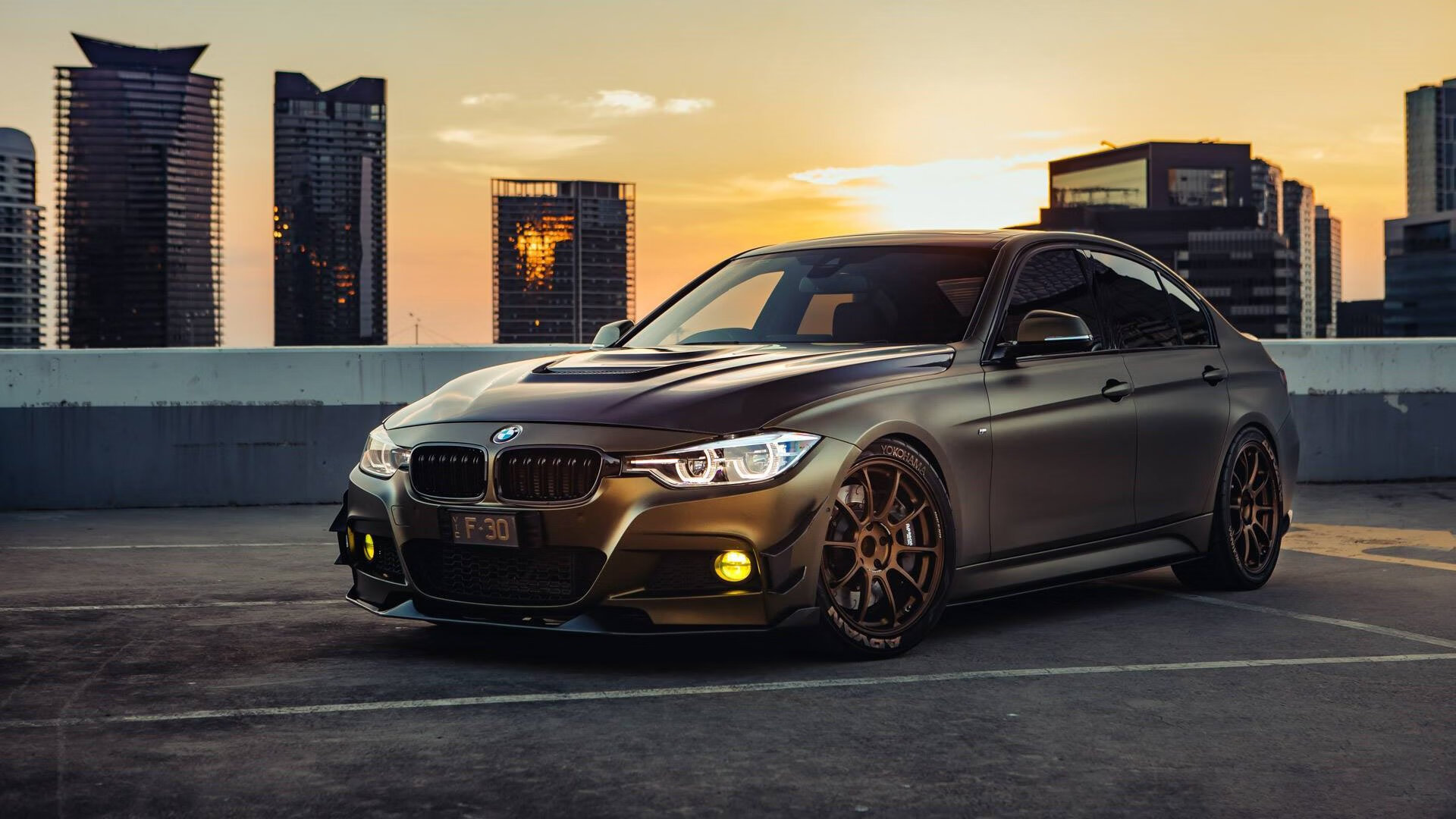 一站式体验：全方位报道台球大型赛事，台球 赛