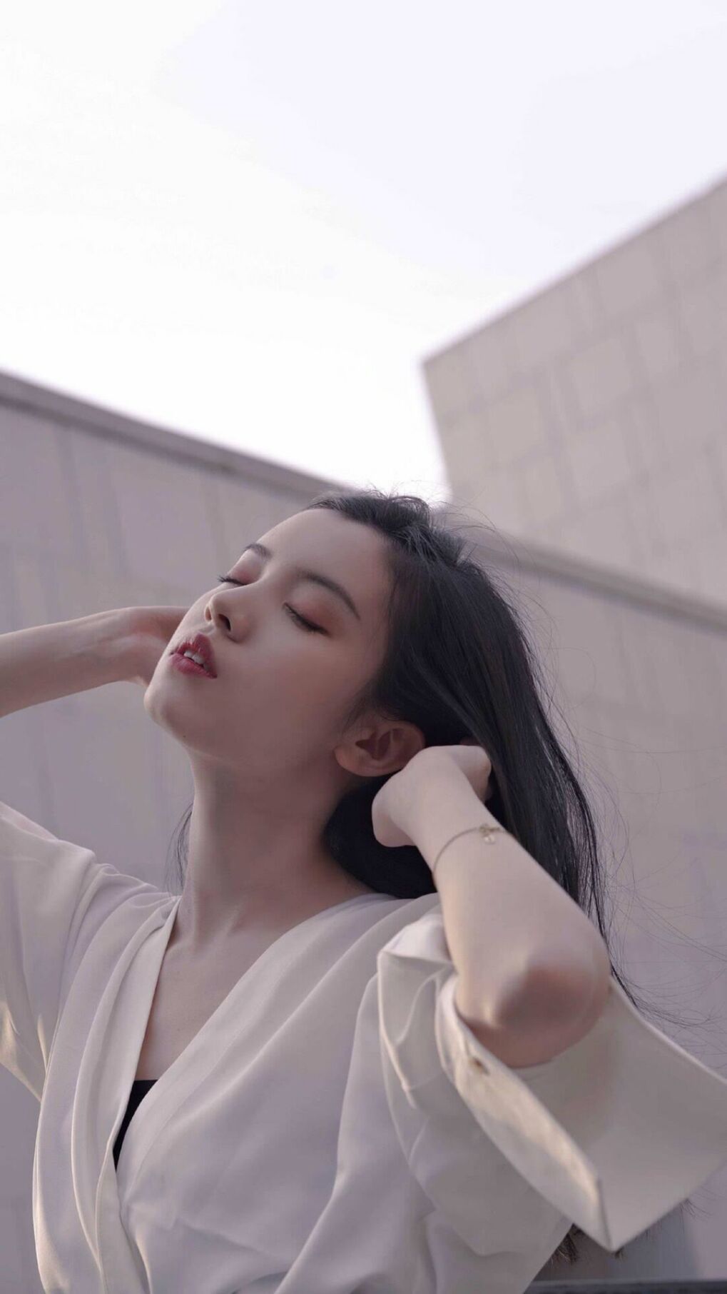 今年联盟场均得分最高的球员是谁?,联盟得分排行