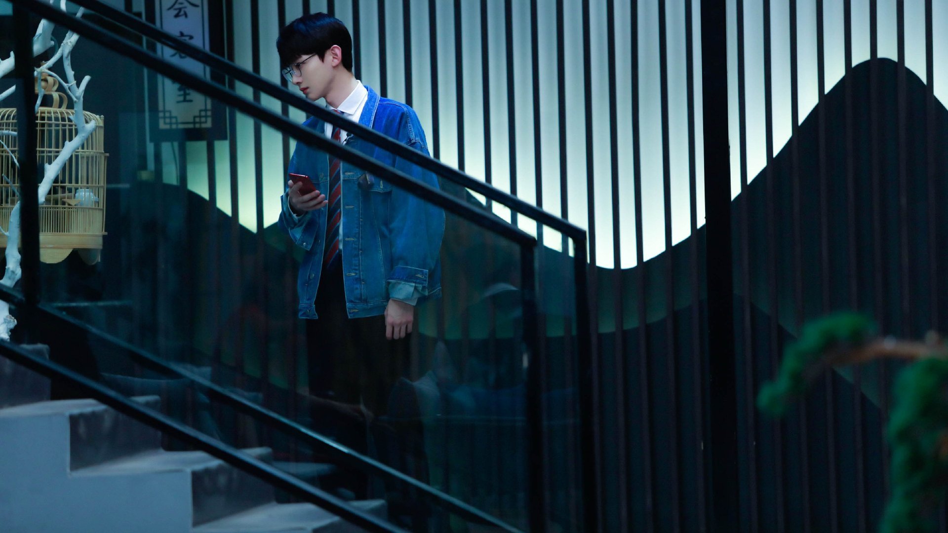 全国沙滩足球联赛，海风之中燃烧青春激情，中国沙滩足球排名