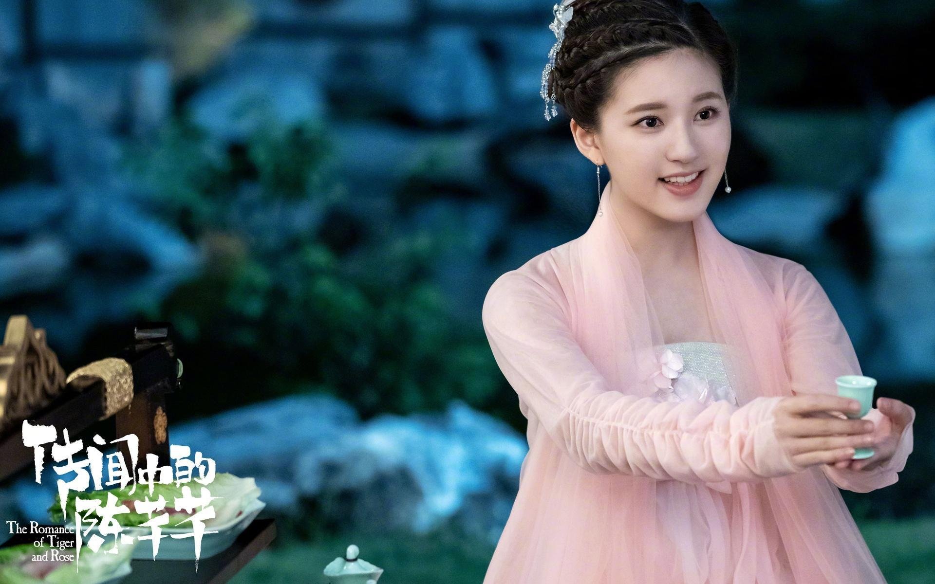 九游网页版官网-勇士球员普尔谈心理调节：“保持快乐才能高效得分”，普尔勇士数据