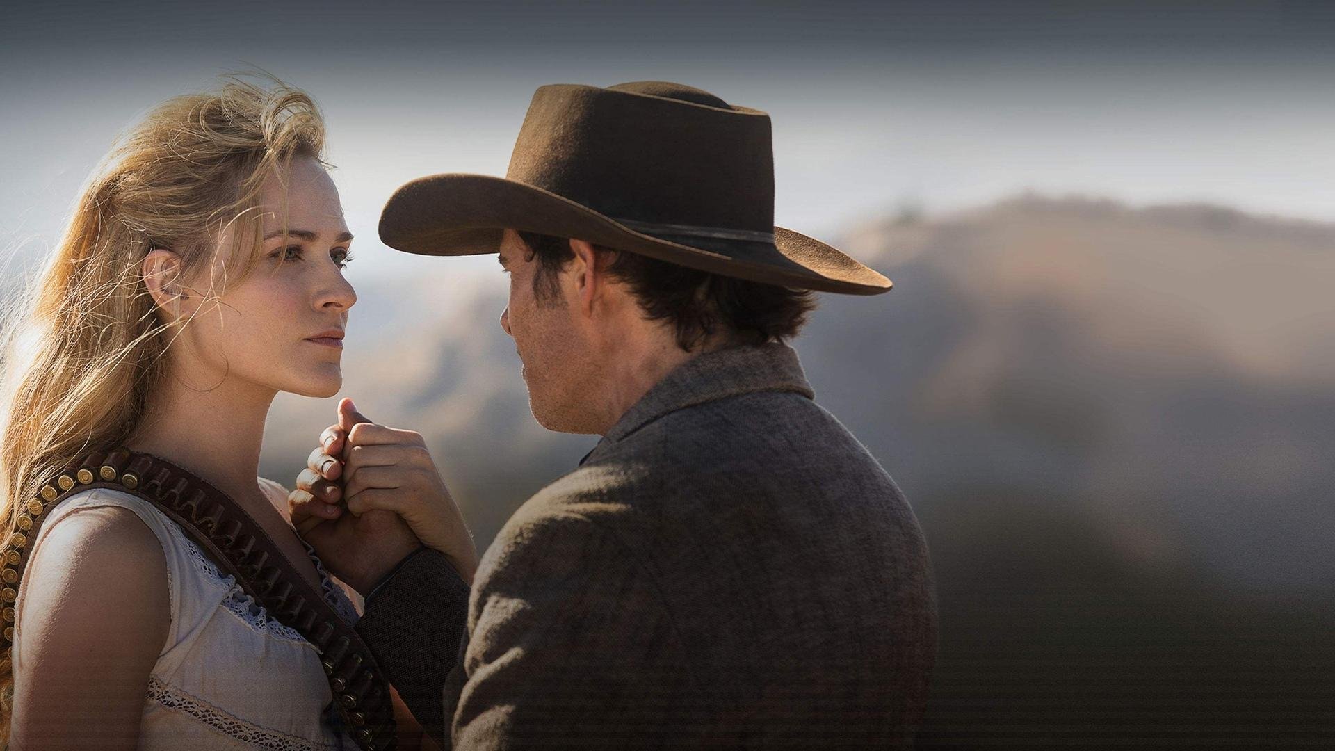 史上最“炸裂”篮下封堵，谁的盖帽最令人称道？，篮球封帽是什么意思