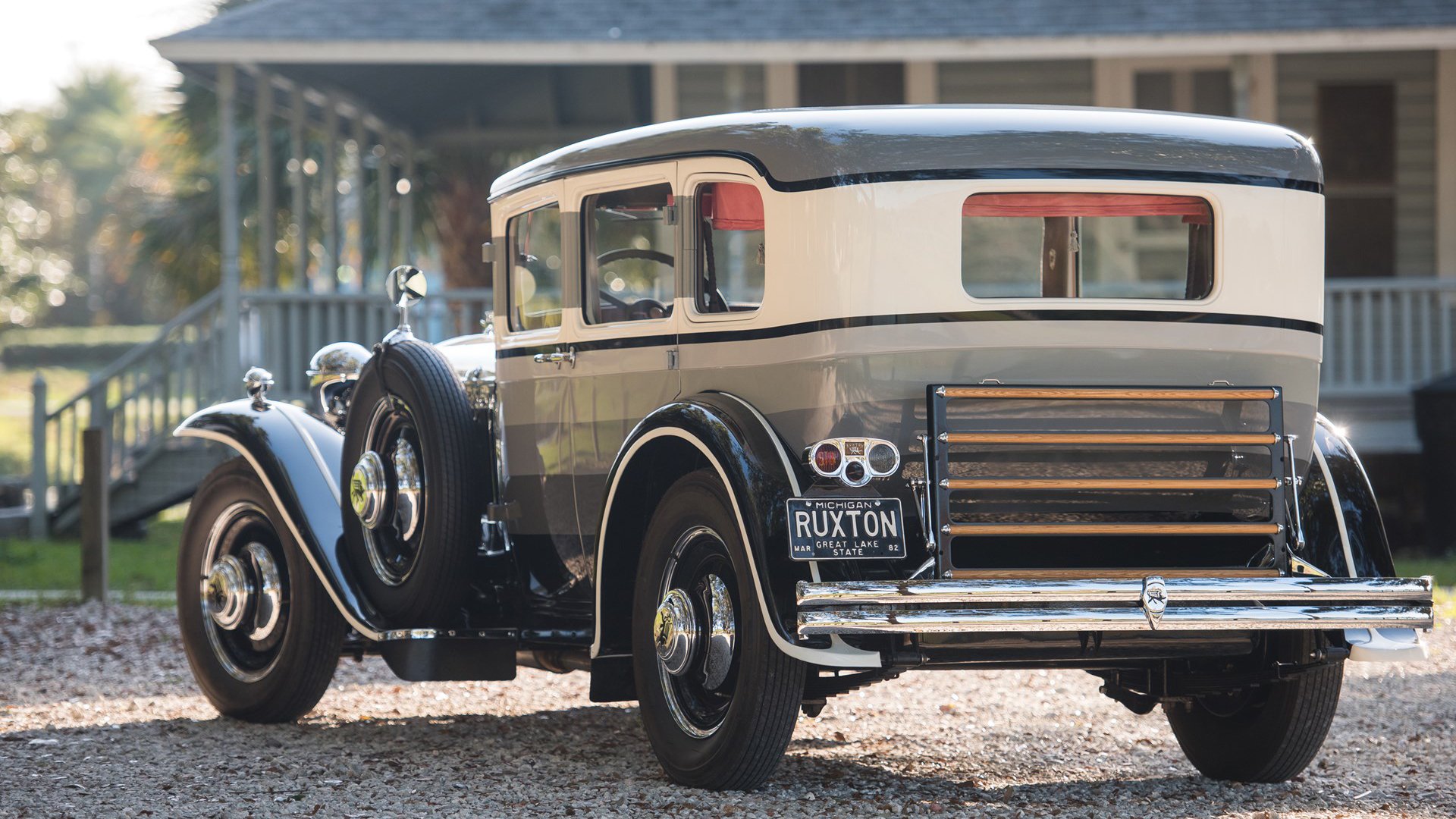 九游娱乐(jiuyou)官方网站-响应绿色环保：比赛场馆采用可持续材料，赛事场馆利用问题