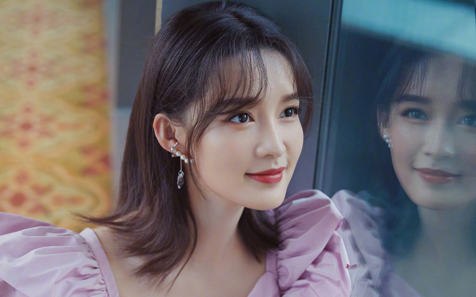 大型星空骑行体验，夜色中自由驰骋的快感，星空自驾营地