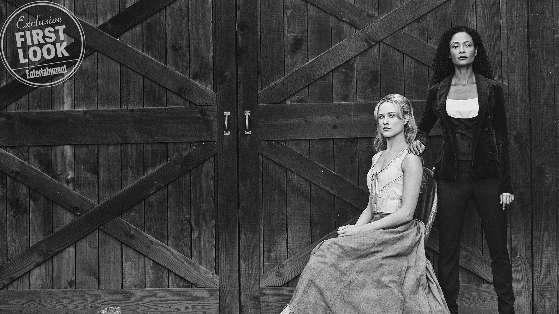 季后赛关键战役开启，各队全力以赴争夺席位，季后赛系列赛