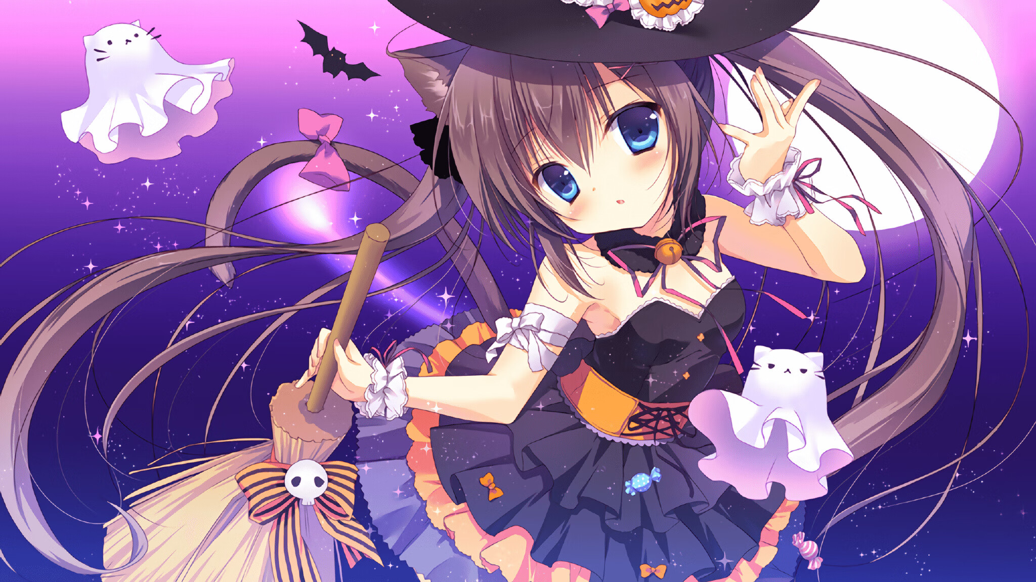 德国马术队在2024年欧洲三项赛锦标赛中以“Team Spirit”马匹获得团体银牌，展现强大实力。