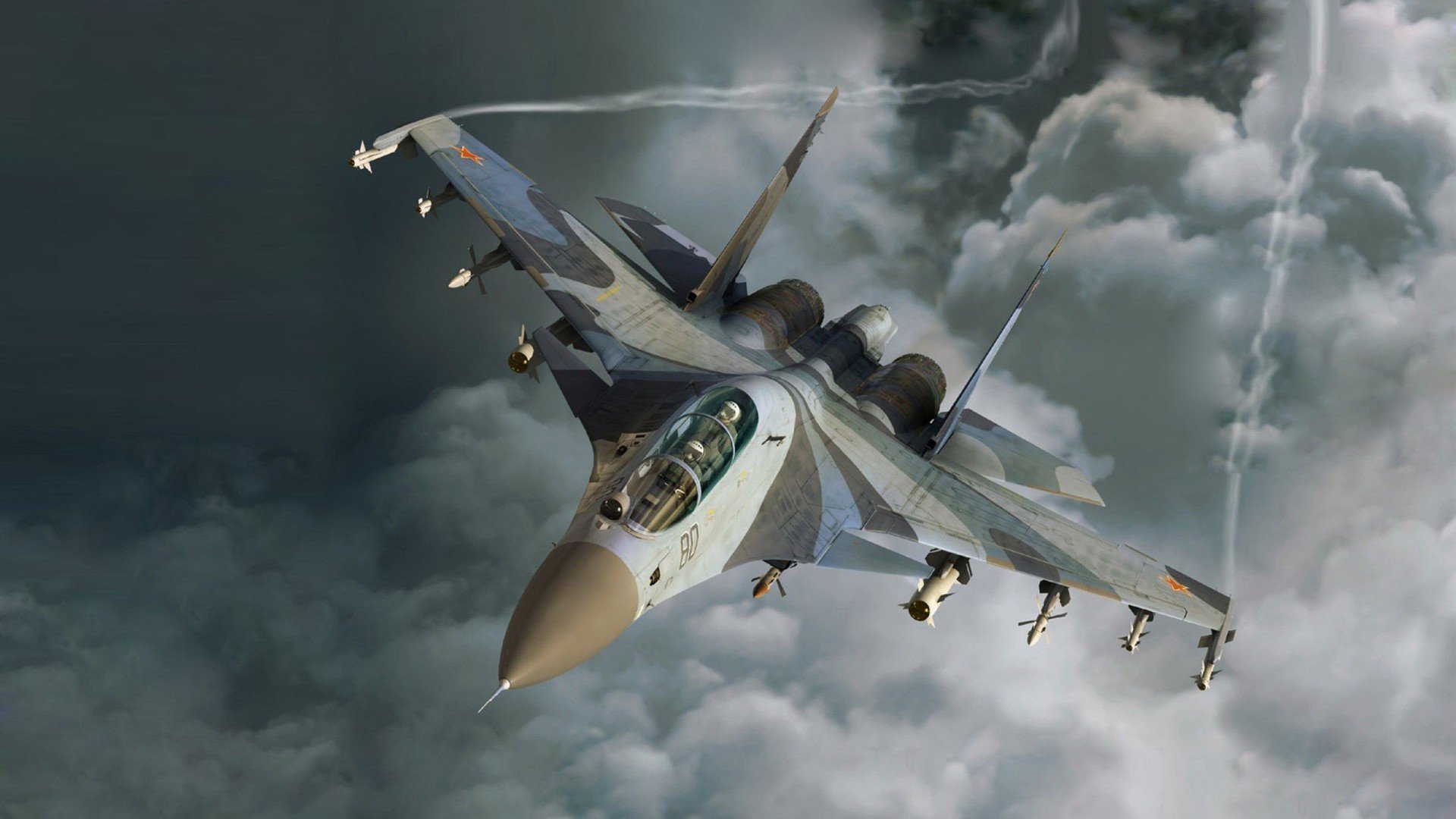 九游APP官网-摩洛哥队在巴黎奥运会男足比赛中展现出强大的个人突破能力，摩洛哥足球俱乐部