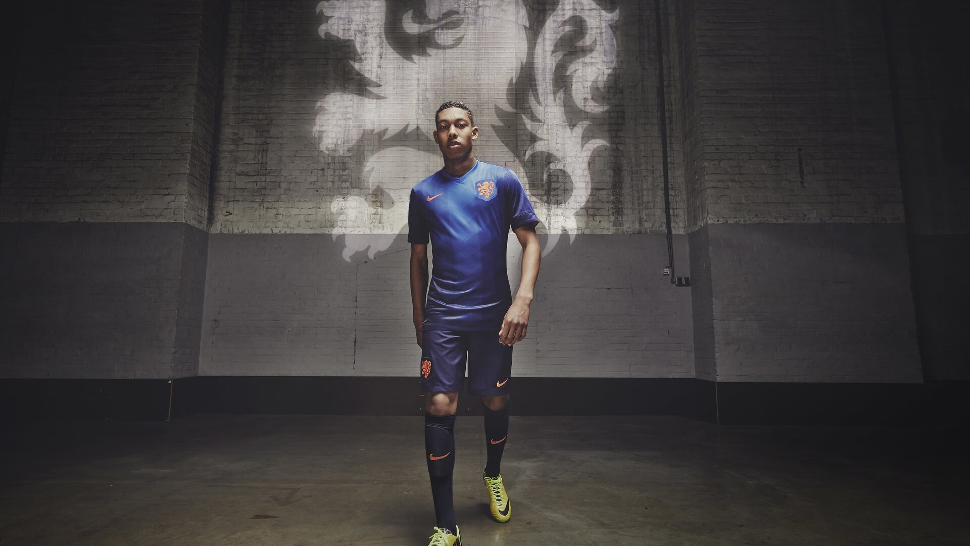 九游网页版官网入口-“安赫尔·巴尔博萨的强大突破力和敏锐进攻嗅觉，成为美洲狮队制胜的武器”