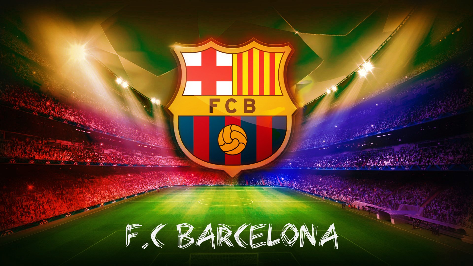 九游娱乐(jiuyou)官方网站-乔治突破上篮快船终结连败，乔治突破上篮快船终结连败是哪一集