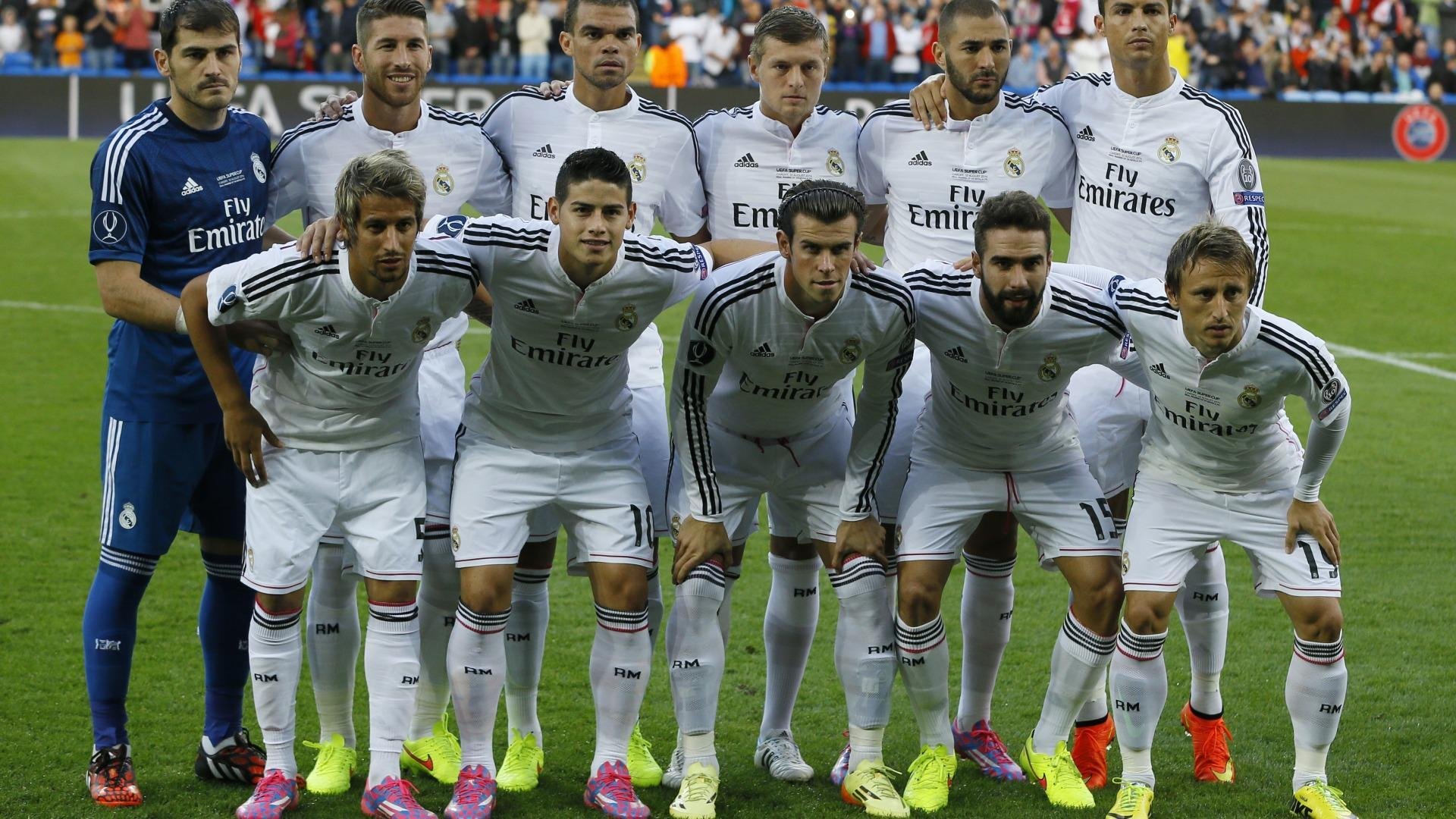 国内外足球赛事裁判员交流培训，提升执法水平，足球裁判培训的意义